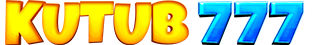 Kutub777
